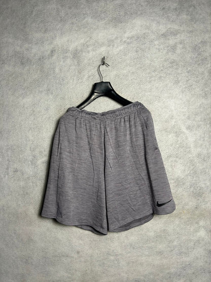 Nike Dri Fit Grey - XL