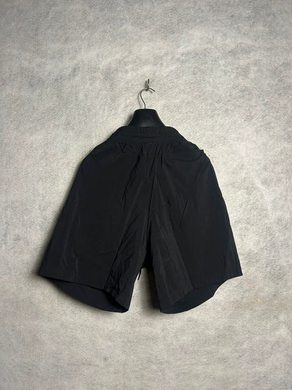 Adidas Big Logo Black - XL