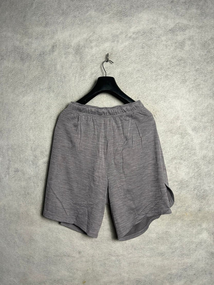 Nike Dri Fit Grey - XL