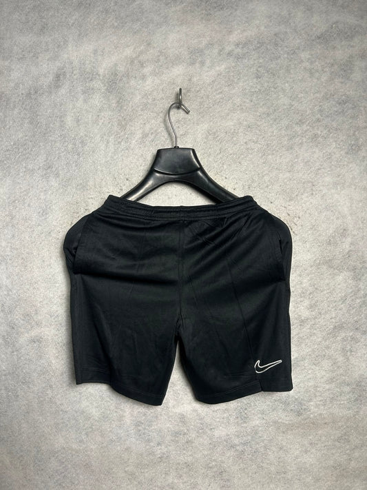 Nike Dri Fit Black - Medium