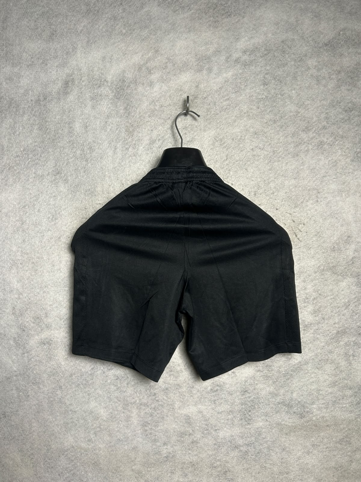 Nike Dri Fit Black - Medium