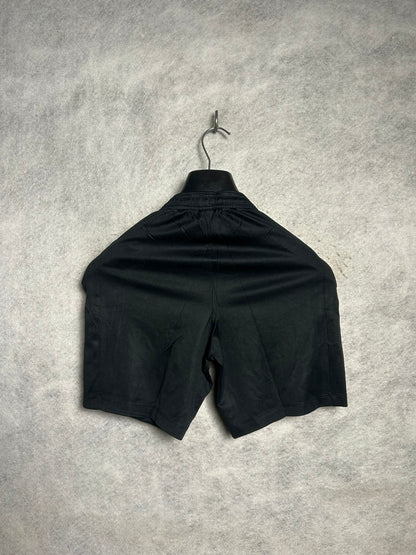Nike Dri Fit Black - Medium