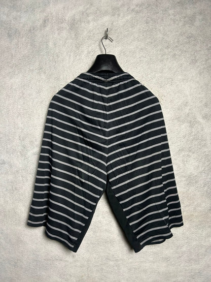 Adidas Black - Large