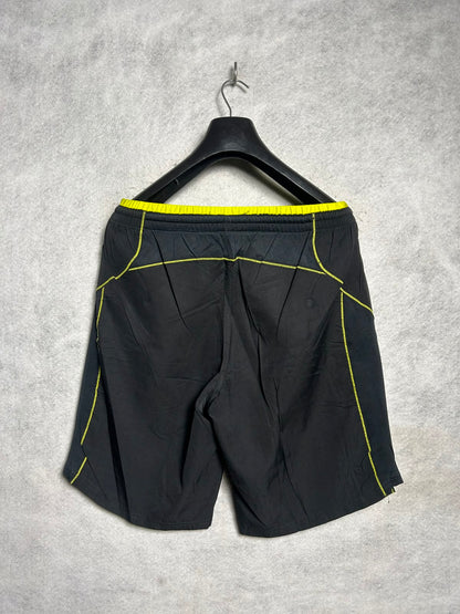 Umbro Big Logo Balck - Large