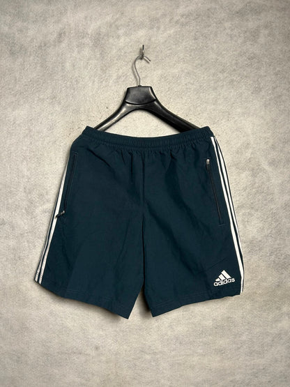 Adidas Blue - Large