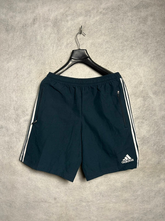 Adidas Blue - Large