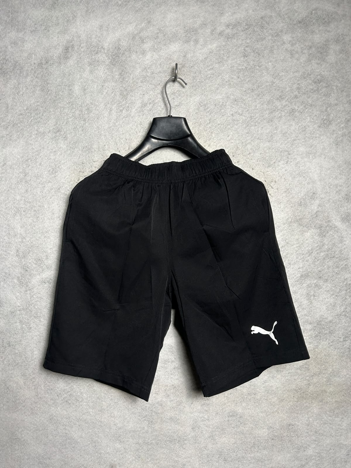 Puma Black - Small