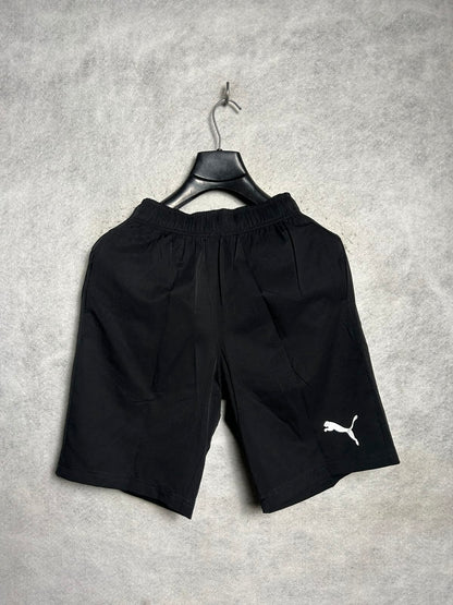 Puma Black - Small