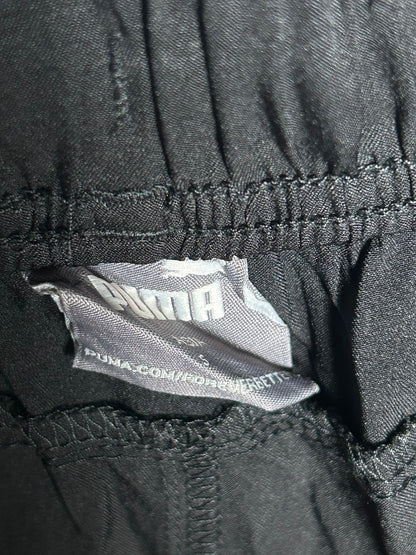 Puma Black - Small