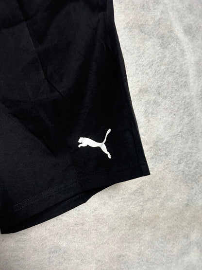 Puma Black - Small