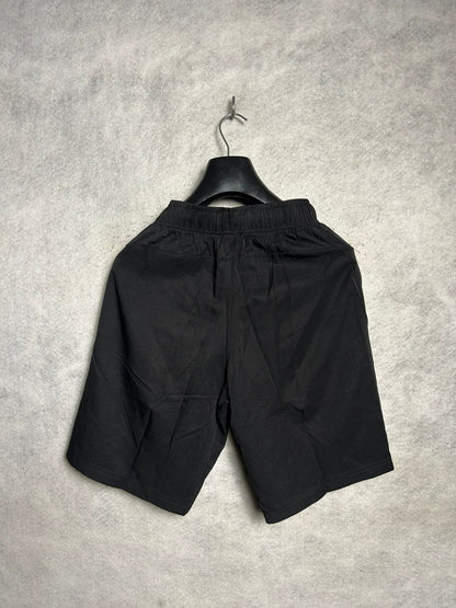 Puma Black - Small