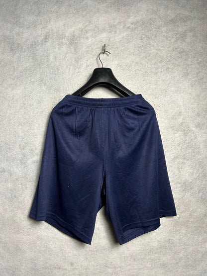 Under Armour Blue - Large