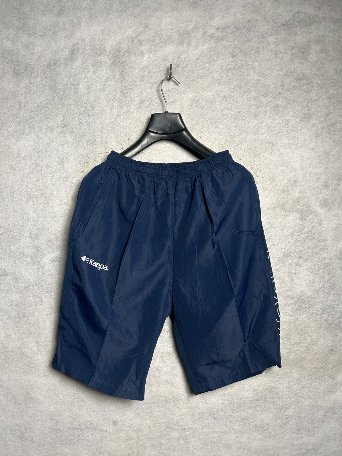Kaepa Blue - Medium