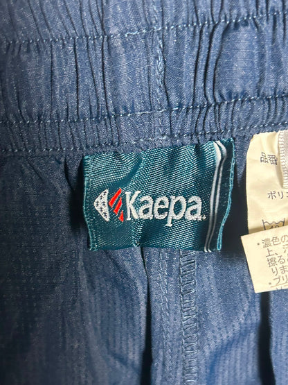 Kaepa Blue - Medium
