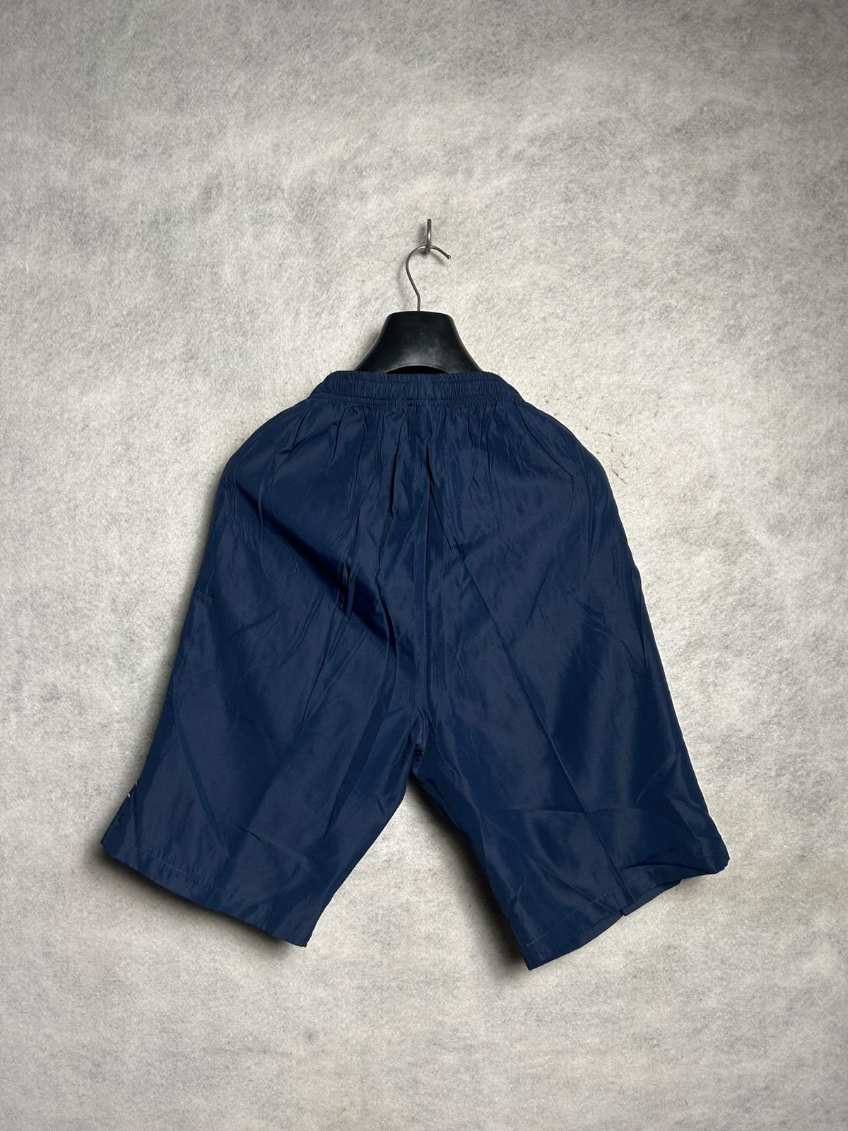 Kaepa Blue - Medium