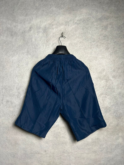 Kaepa Blue - Medium