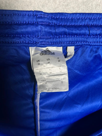 Adidas Chelsea Blue - Medium