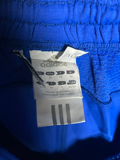 Adidas Blue Formula1 - Medium