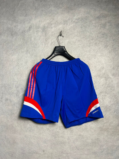 Adidas Blue Formula1 - Medium