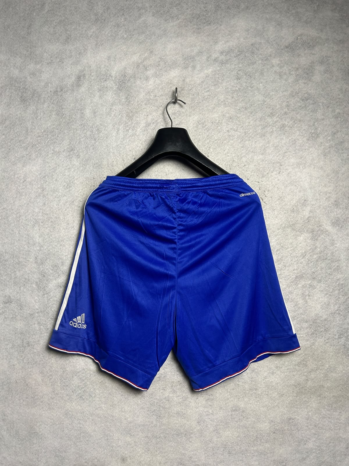 Adidas Chelsea Blue - Medium