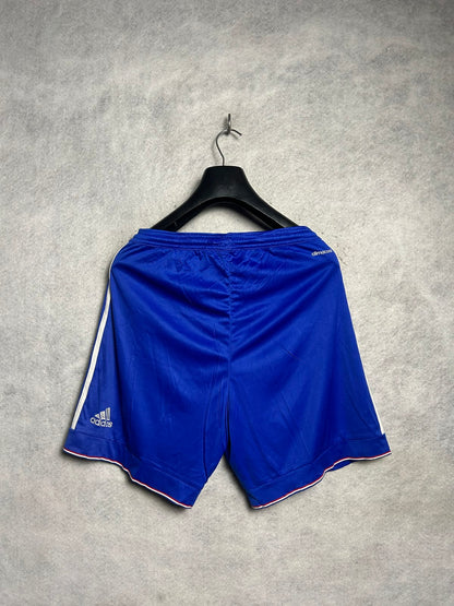 Adidas Chelsea Blue - Medium