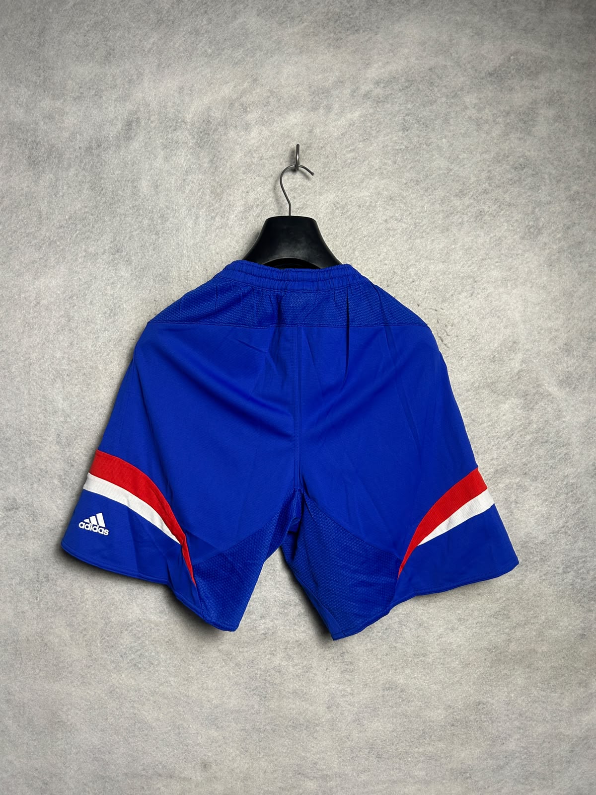 Adidas Blue Formula1 - Medium