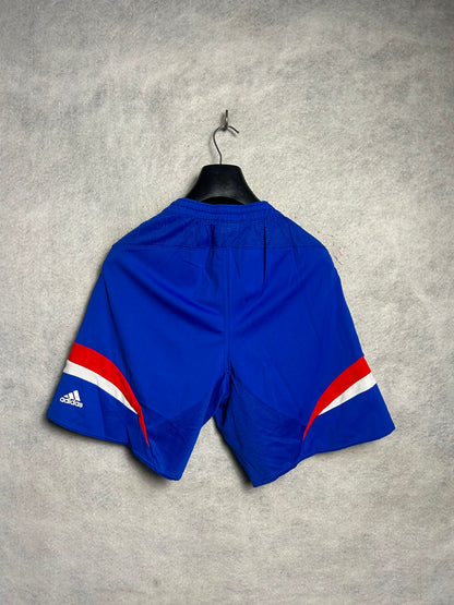 Adidas Blue Formula1 - Medium