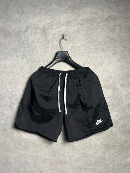 Nike Black - Large