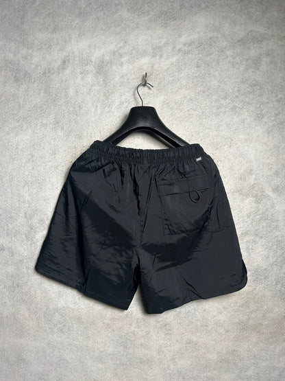 Nike Black - Large