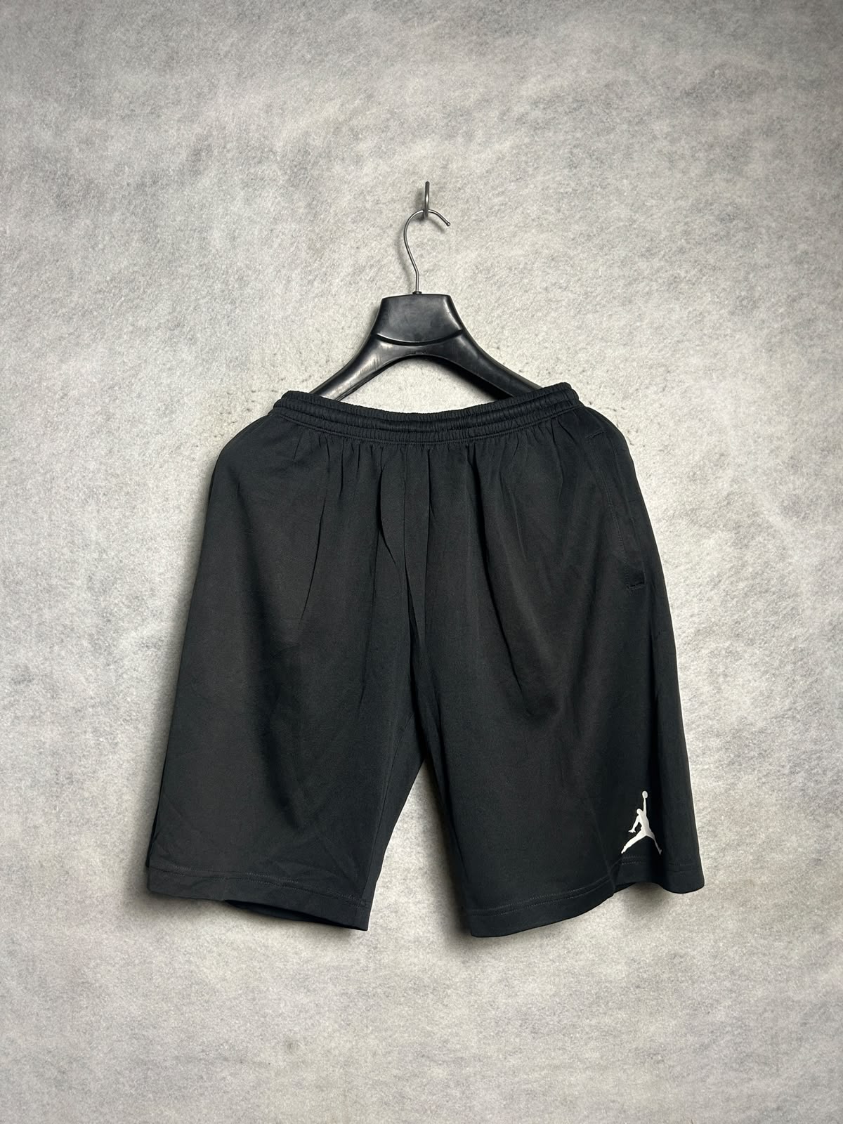 Glimmer Black - Large