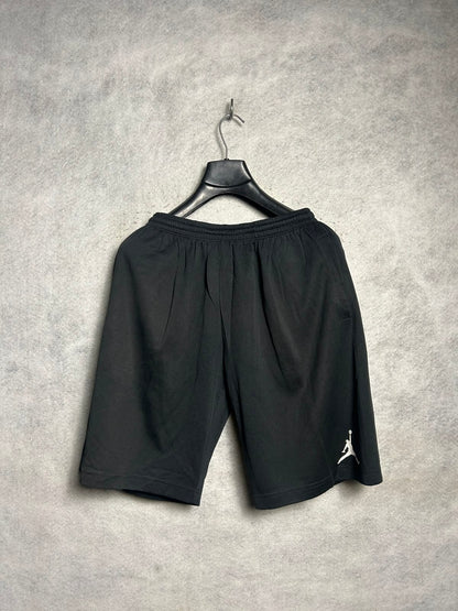Glimmer Black - Large