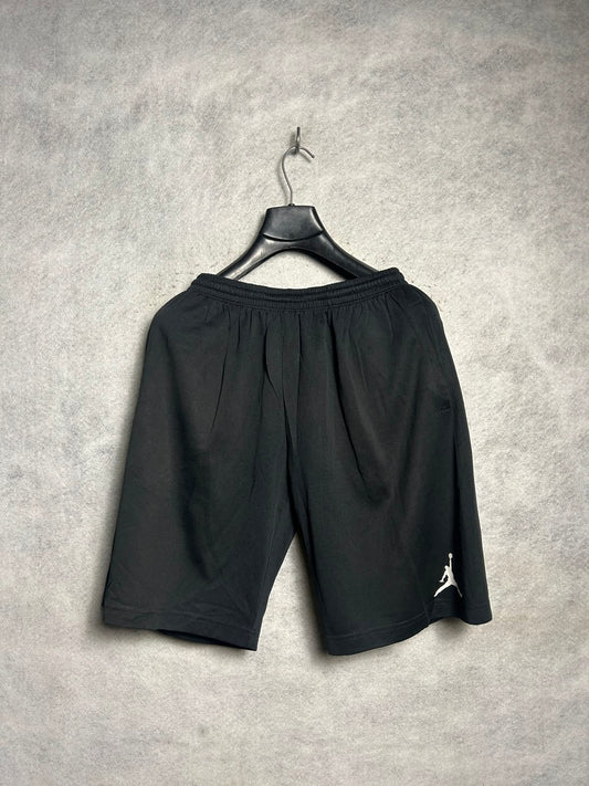 Glimmer Black - Large