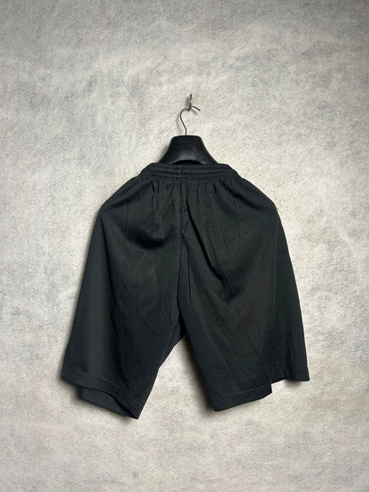 Glimmer Black - Large