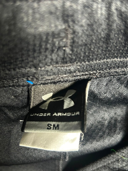 Under Armour Black - Small