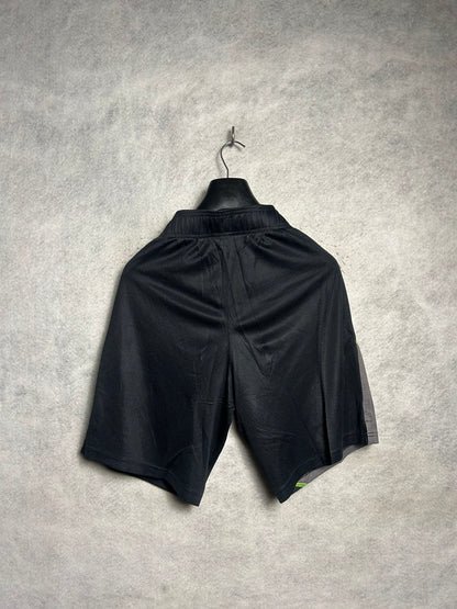 Under Armour Black - Small