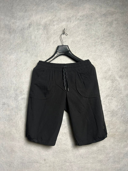 Puma Black Ladies - Large