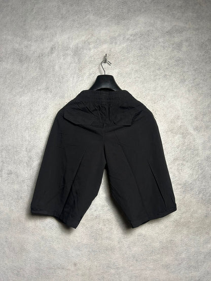 Puma Black Ladies - Large