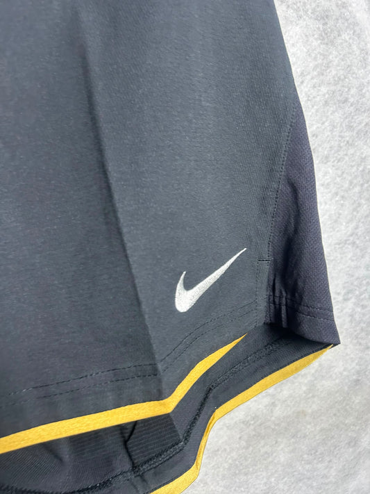 Nike 20 Black - Large