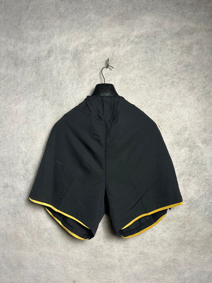 Nike 20 Black - Large