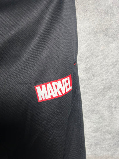 Marvel Black - Large