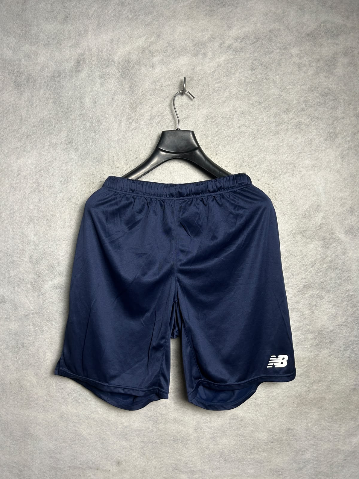 New Balance Blue - Medium