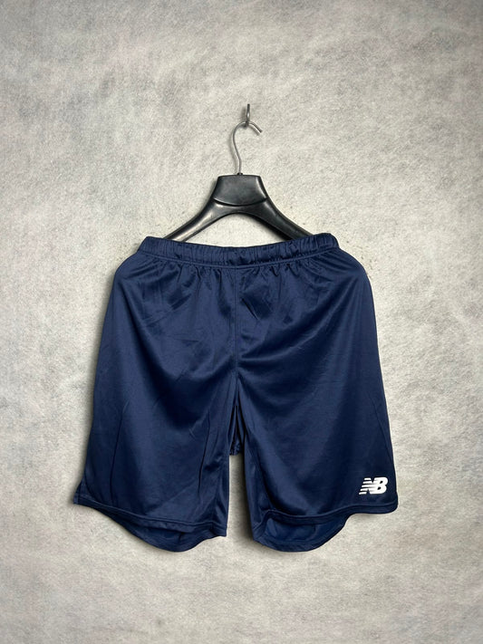 New Balance Blue - Medium