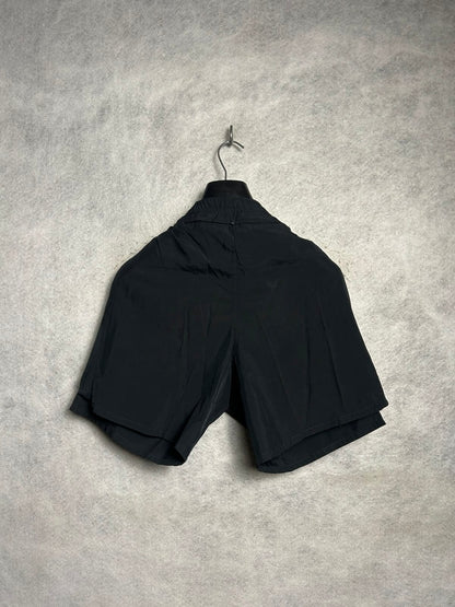 Nike Dri Fit Black - Medium