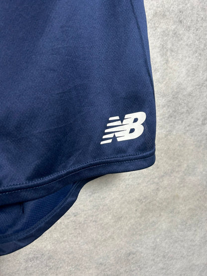 New Balance Blue - Medium