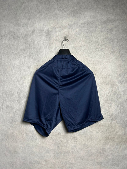 New Balance Blue - Medium