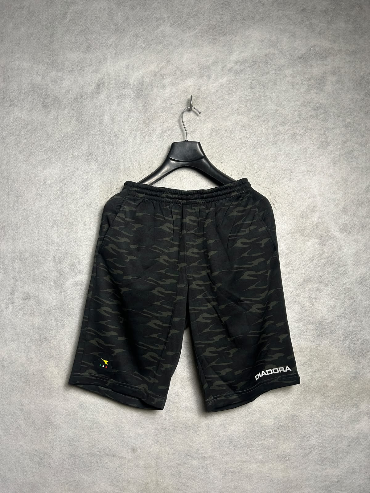 Diadora Printed - Medium