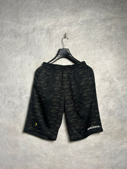 Diadora Printed - Medium