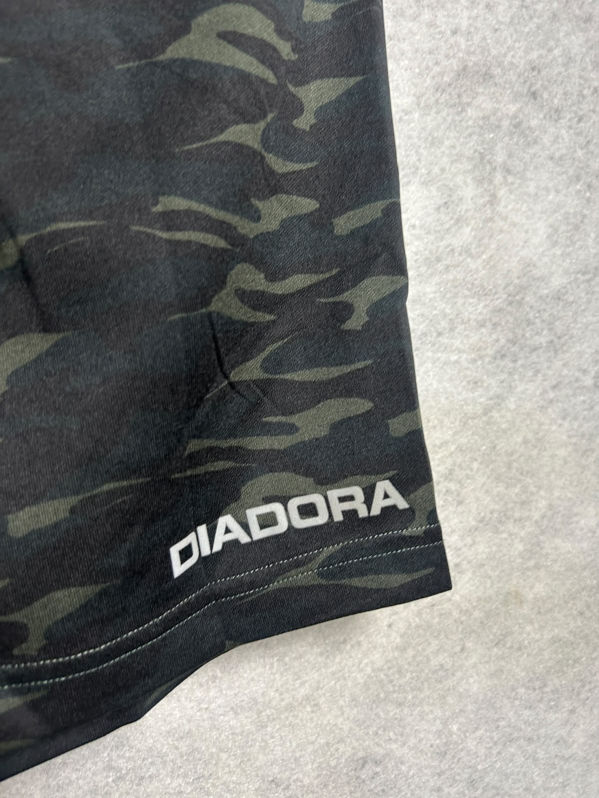 Diadora Printed - Medium