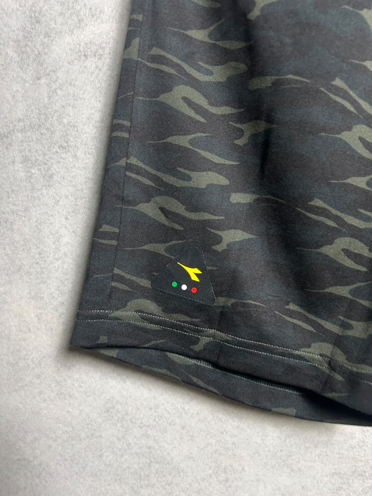 Diadora Printed - Medium
