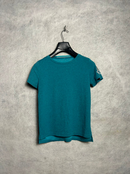 Adidas Climachill Round Neck - Medium